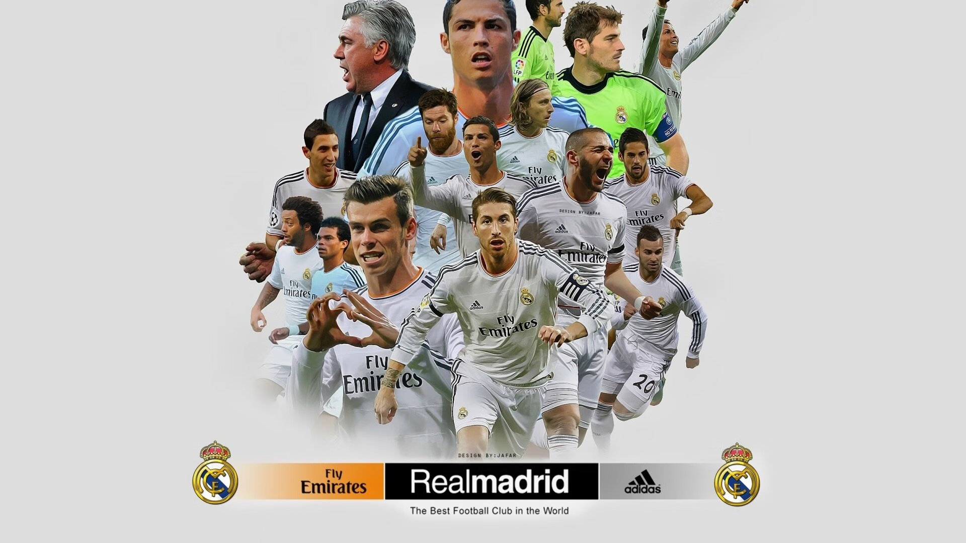 爱游戏娱乐平台-C罗与内马尔对决成沙特国家德比焦点，c罗和内马尔在一队过吗