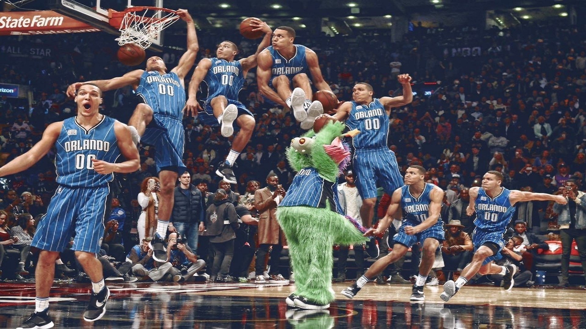 爱游戏大厅官网-“nba文化:篮球如何成为世界年轻人的精神象征”,体现篮球精神的句子