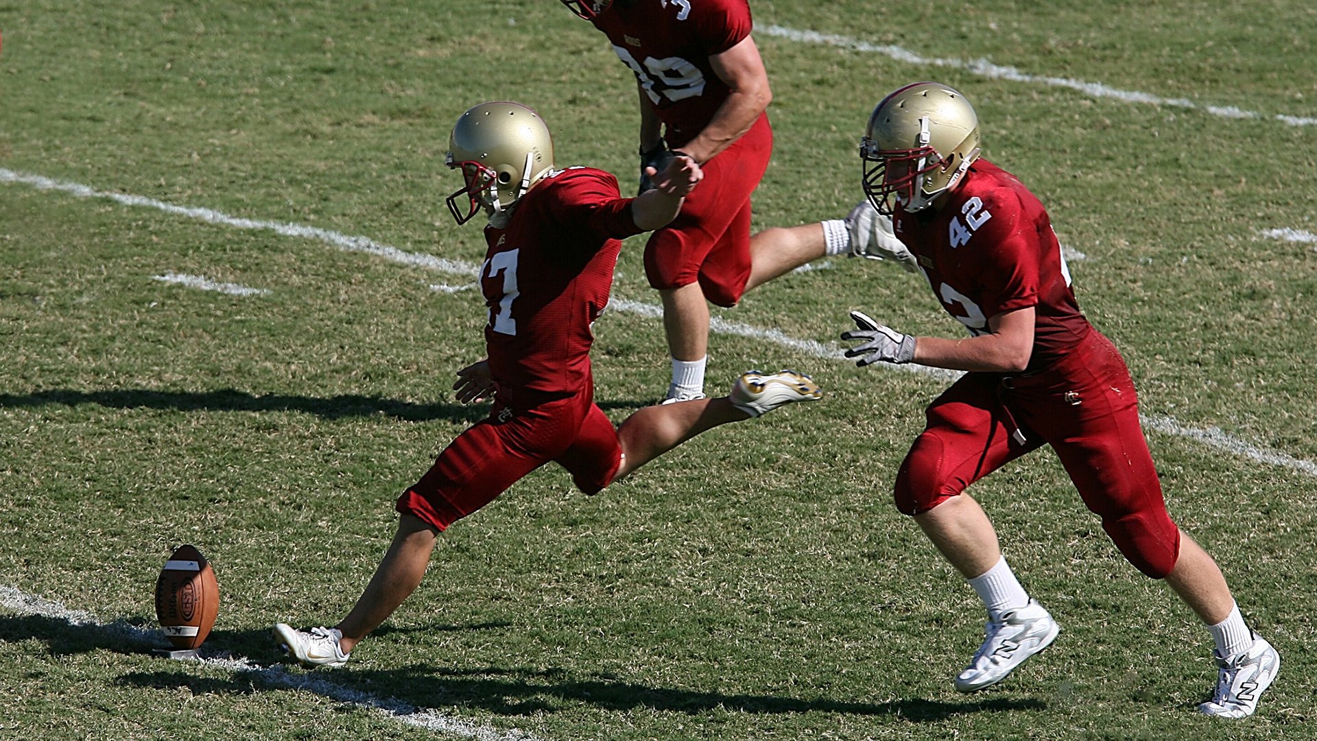 爱游戏体育-临场应变:比赛中突然变阵的秘密,临场应变是什么