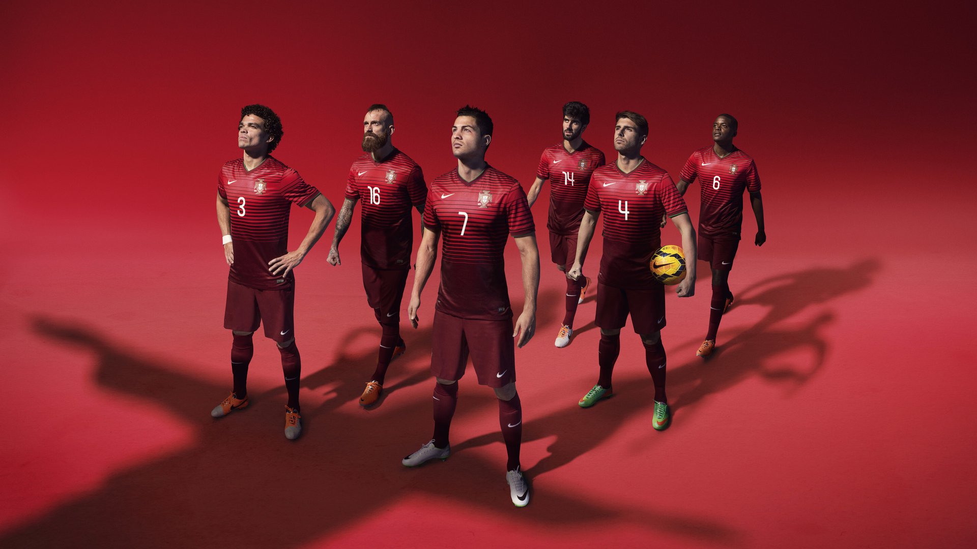 AYX GAME-令全场沸腾的“疯狂庆祝”时刻全集锦,疯狂f1