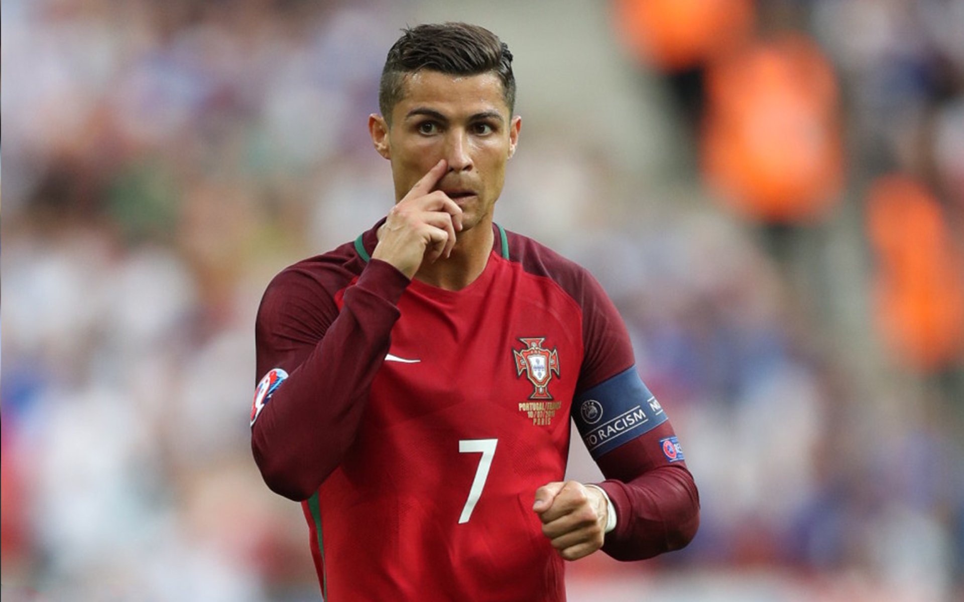 aiyouxi-佩纳罗尔冲击联赛冠军，佩纳罗尔vs巴拉纳竞技