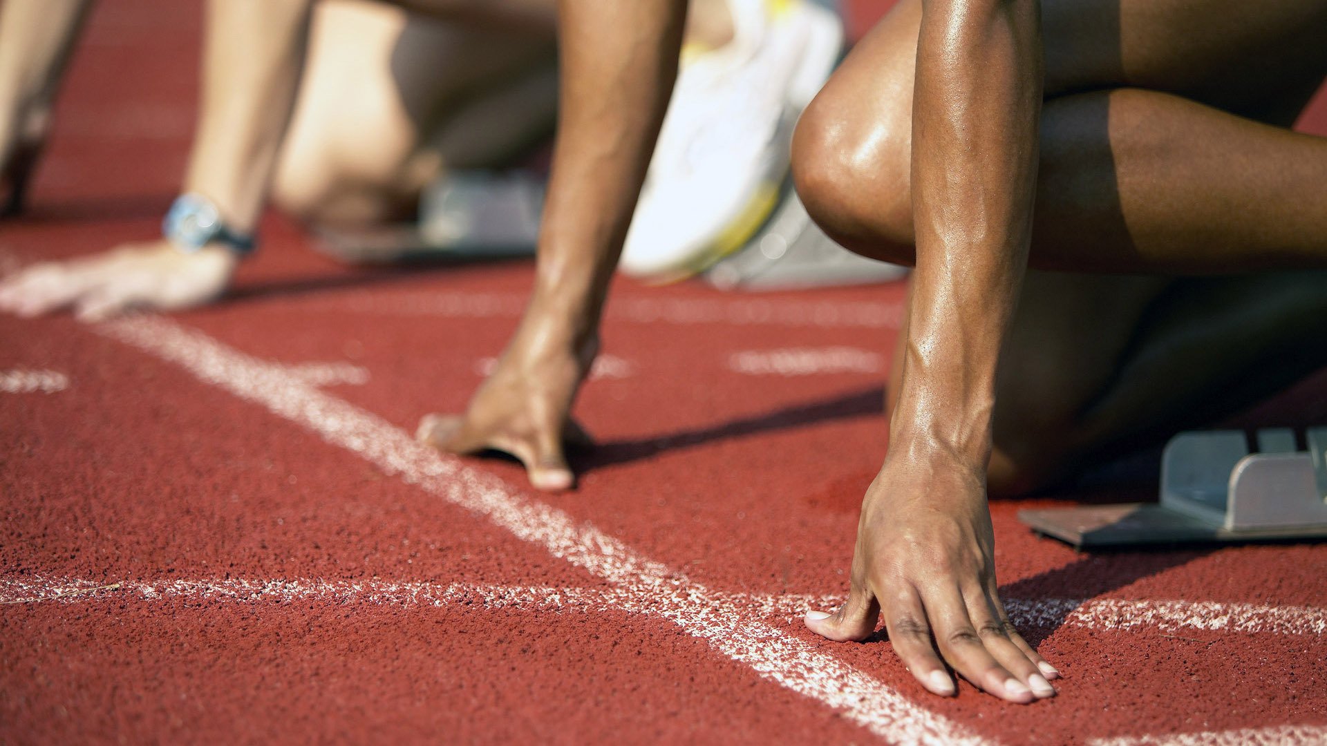 爱游戏网页版-健康足球理念深入人心，校园体育生活面貌持续改善，校园足球的理念