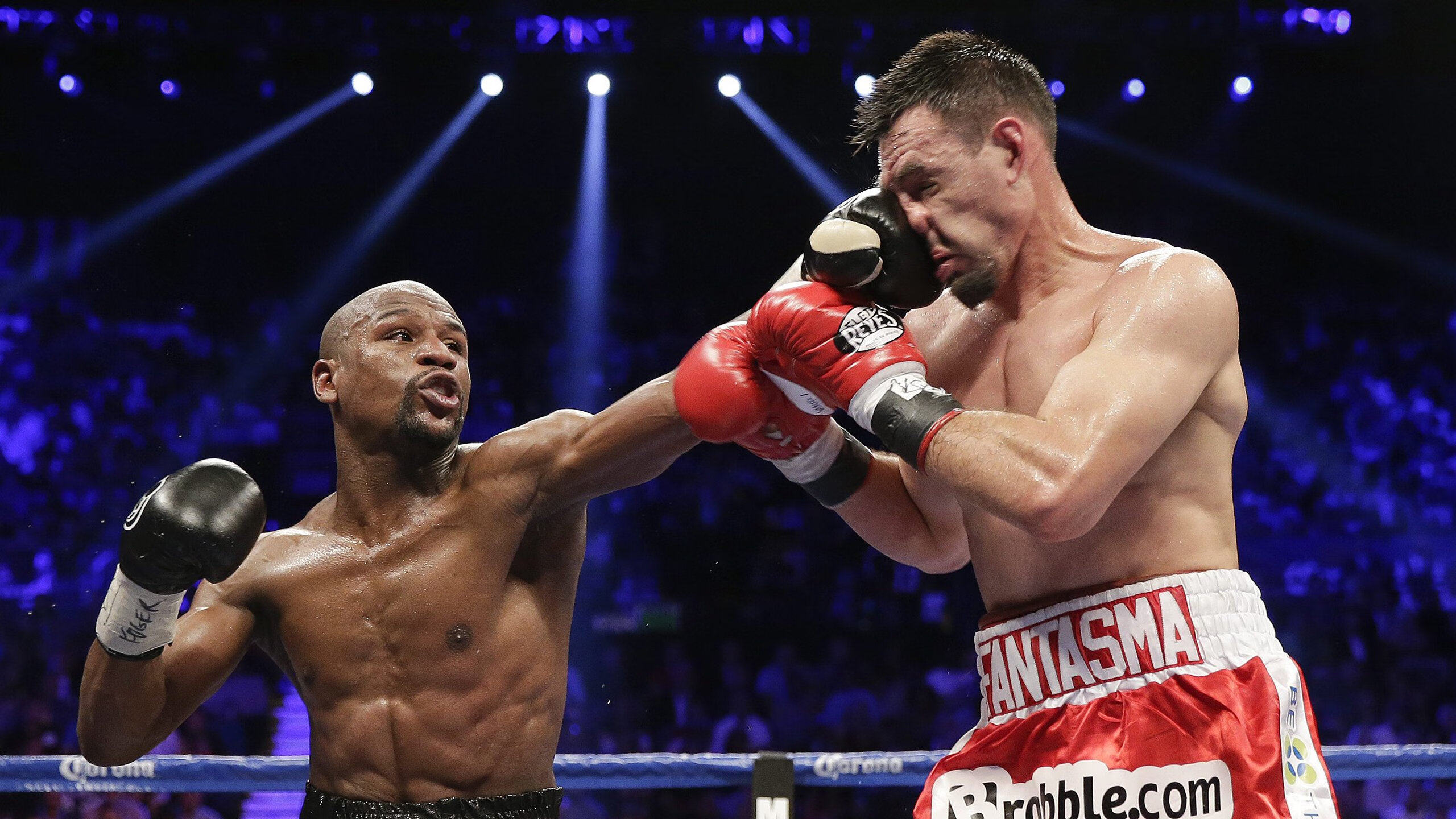 AYX GAME-全国青少年足球真人秀节目热播，行业关注度持续上升，足球综艺节目真人秀